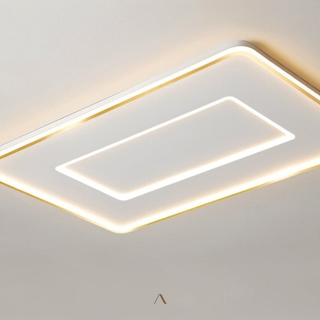 Melegis Ceiling Light