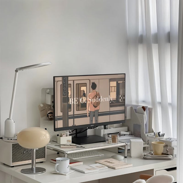 Arholma Table Lamp