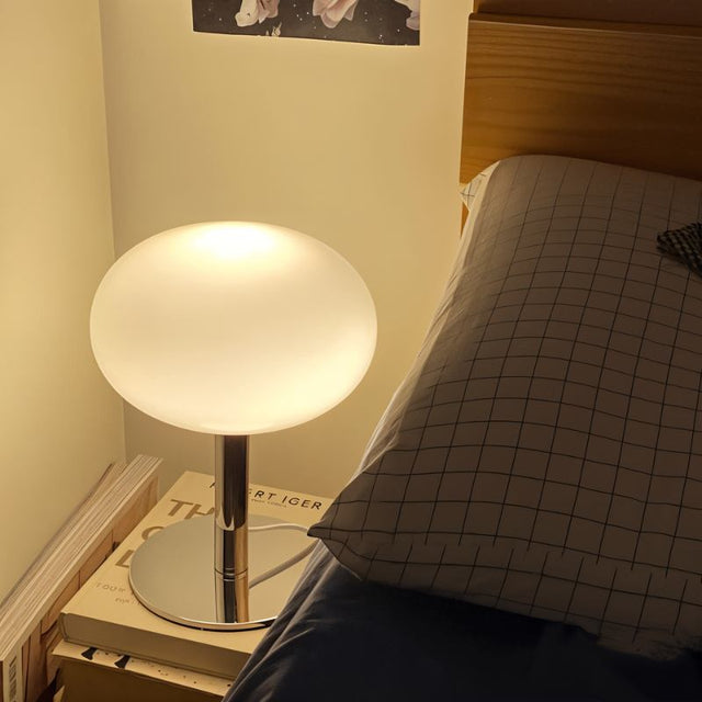 Arholma Table Lamp