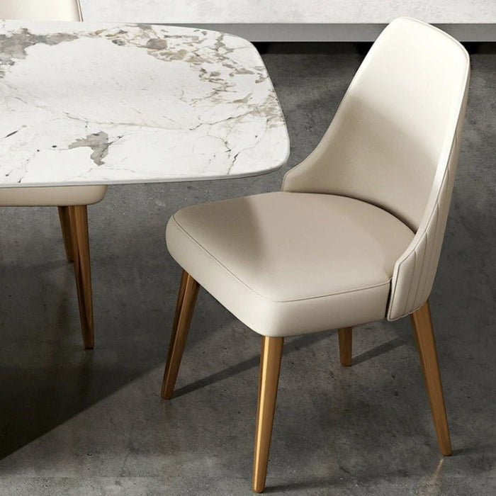 Chamon Dining Chair