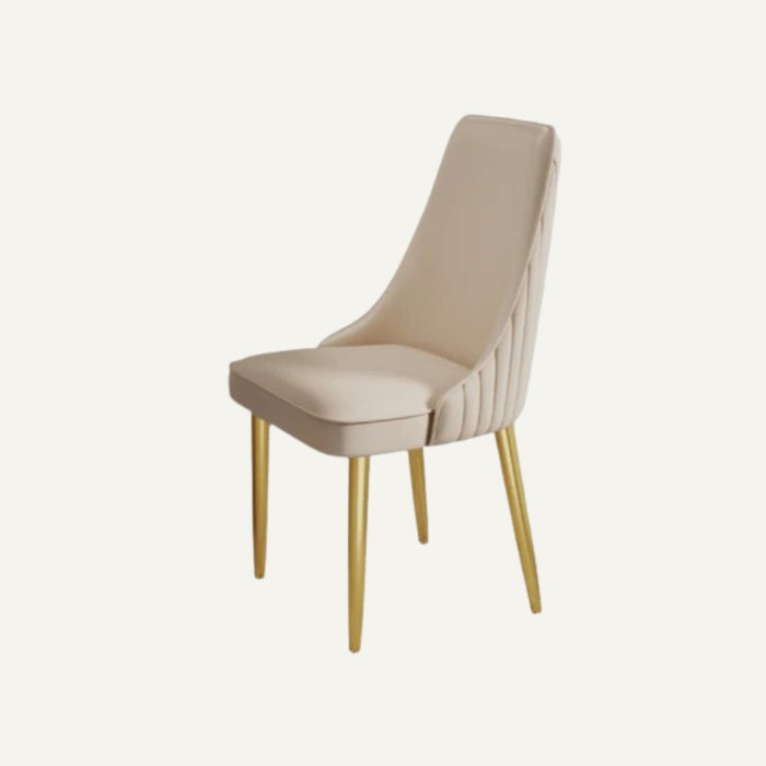 Chamon Dining Chair