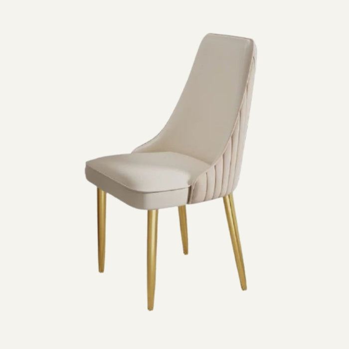 Chamon Dining Chair