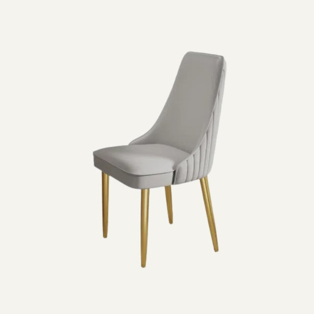 Chamon Dining Chair