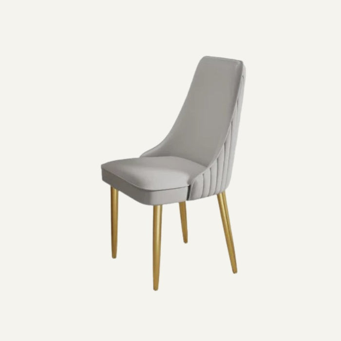 Chamon Dining Chair