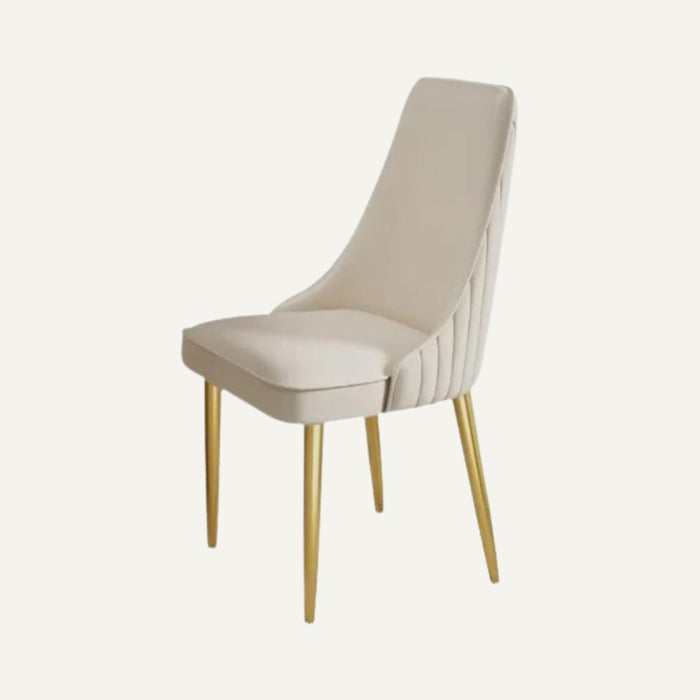 Chamon Dining Chair