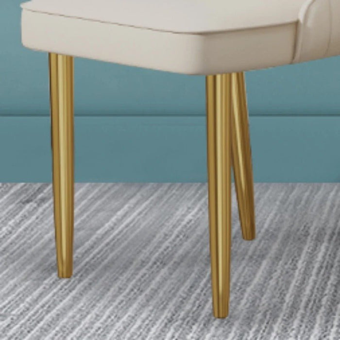 Chamon Dining Chair