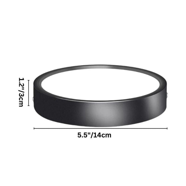 Jasper Downlight