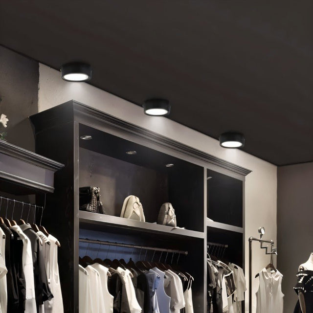 Jasper Downlight