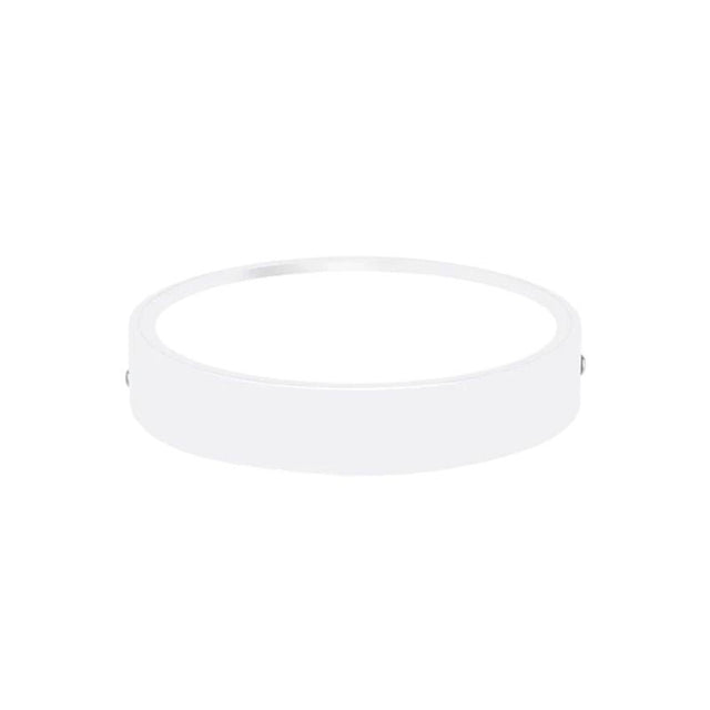 Jasper Downlight