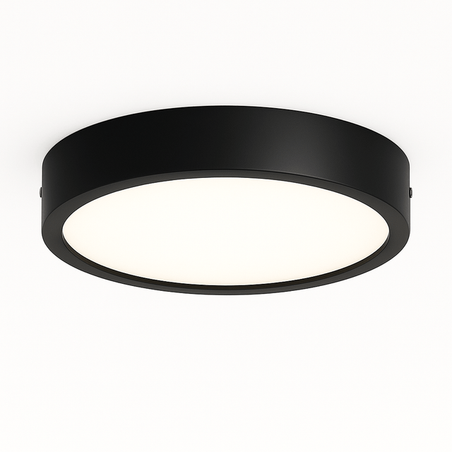Jasper Downlight