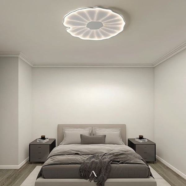 Mercurey Ceiling Light