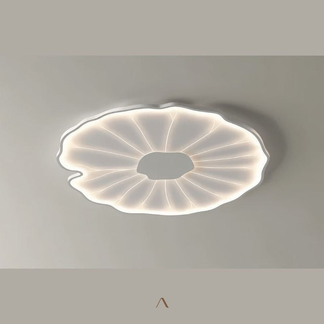 Mercurey Ceiling Light