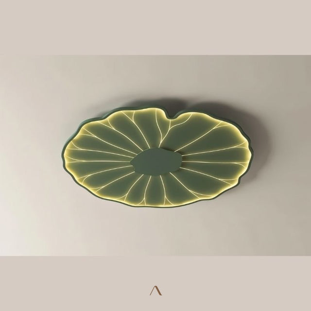 Mercurey Ceiling Light
