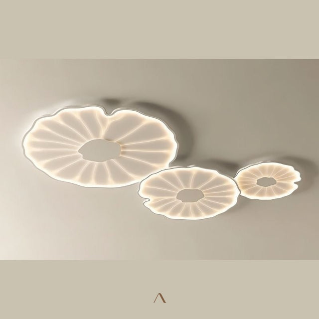 Mercurey Ceiling Light