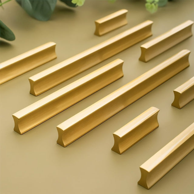 Douvres Pull Bar