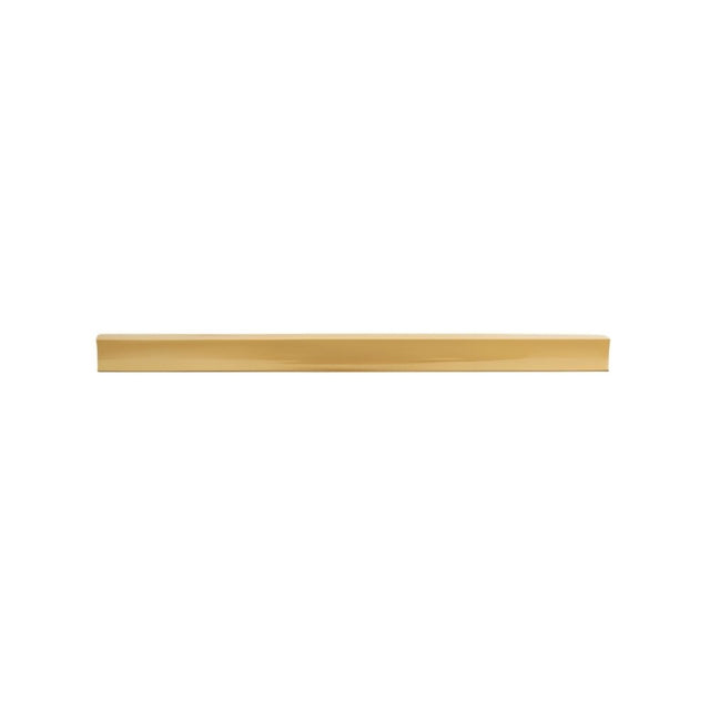 Drams Pull Bar