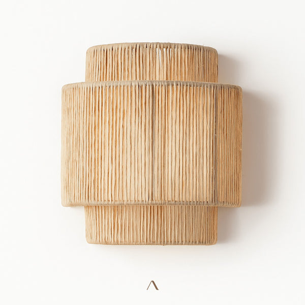 Mesinge Wall Lamp