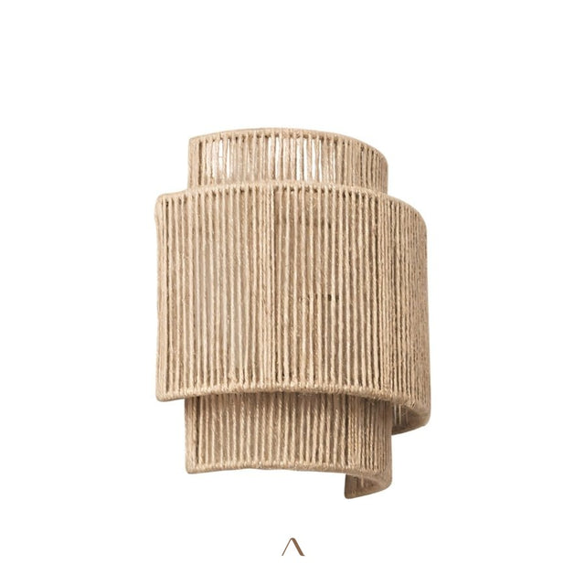 Mesinge Wall Lamp