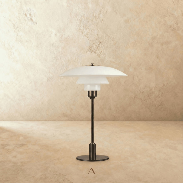 Messstetten Table Lamp