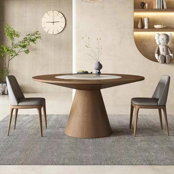 Ursmino Dining Chair