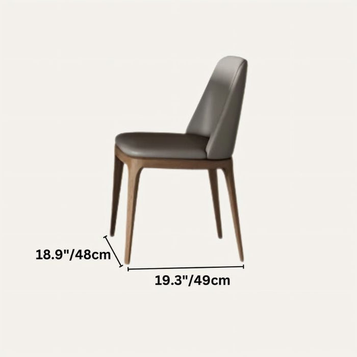 Ursmino Dining Chair