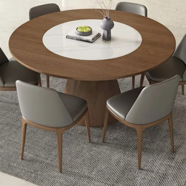Ursmino Dining Chair
