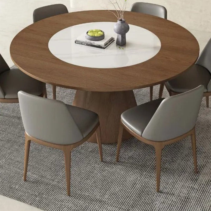 Ursmino Dining Chair