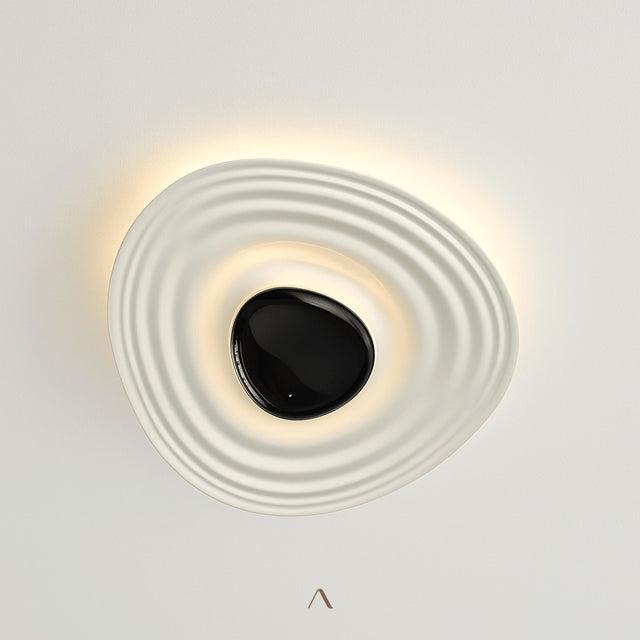 Meursault Ceiling Light