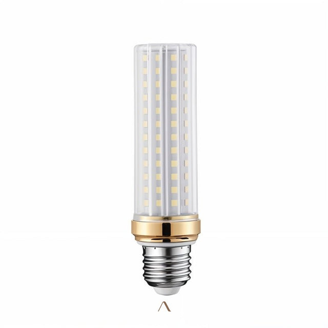 Mezzanine Ceiling Light