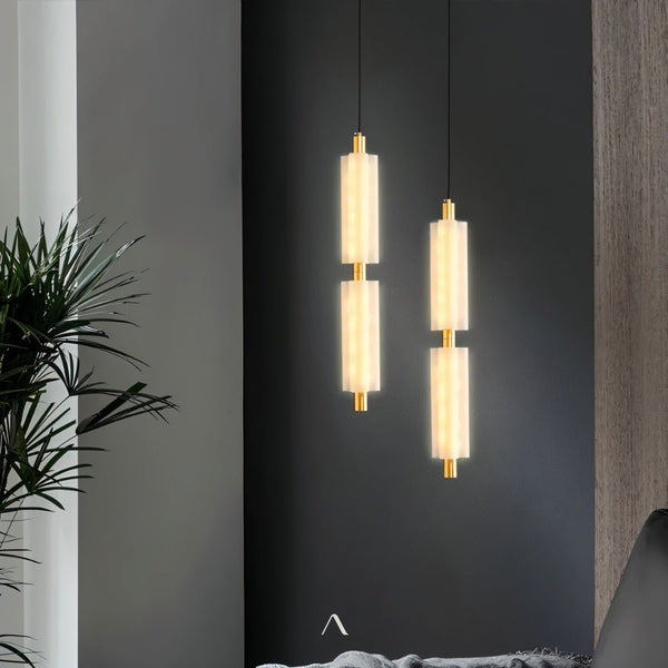Middelburg Pendant Light