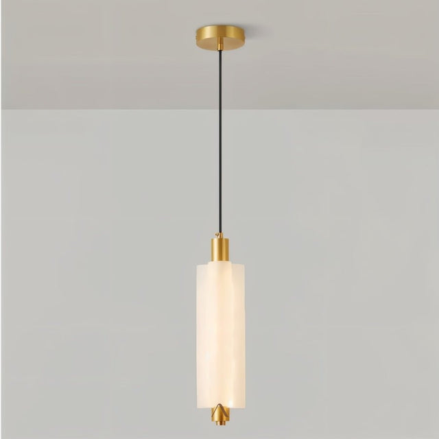 Middelburg Pendant Light