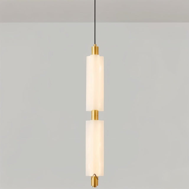 Middelburg Pendant Light
