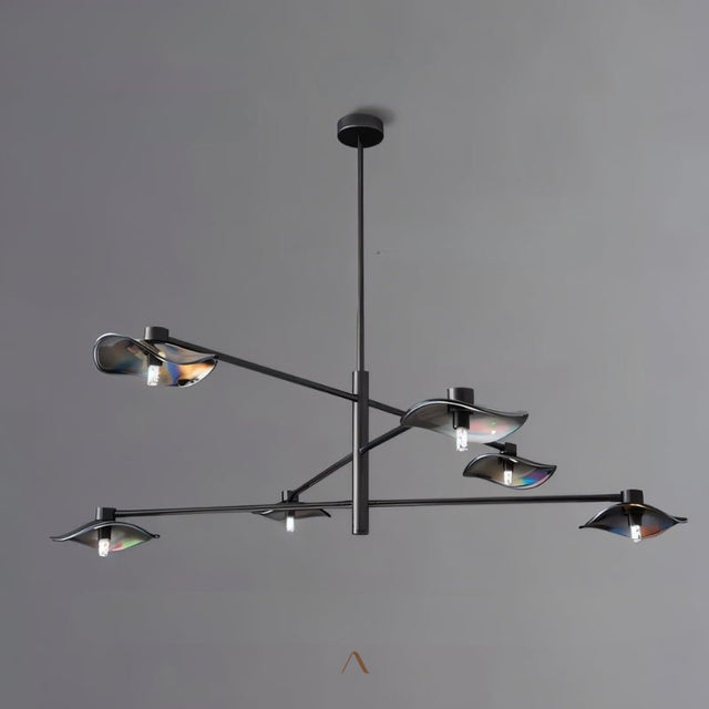Milos Chandelier