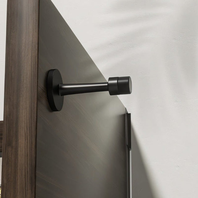 Hylke Door Stop