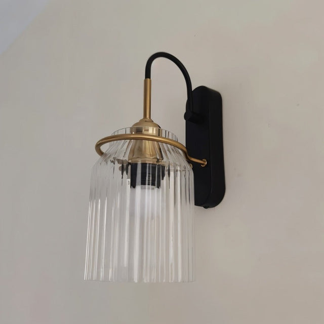 Overby Wall Lamp