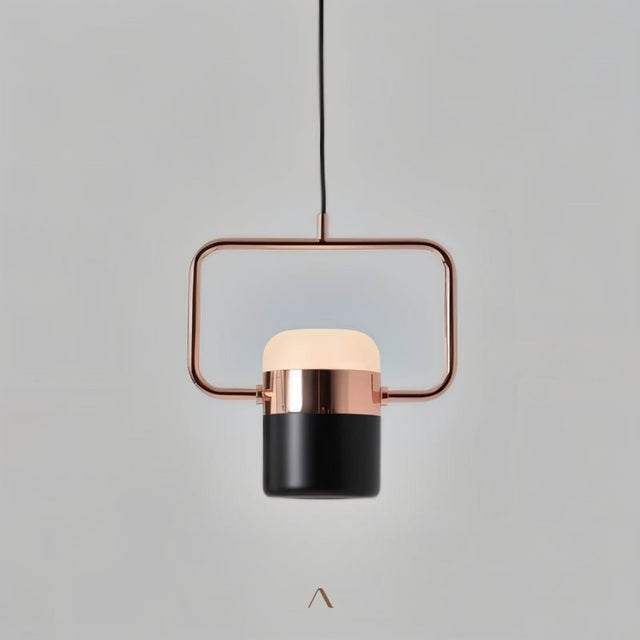 Mimizan Pendant Light