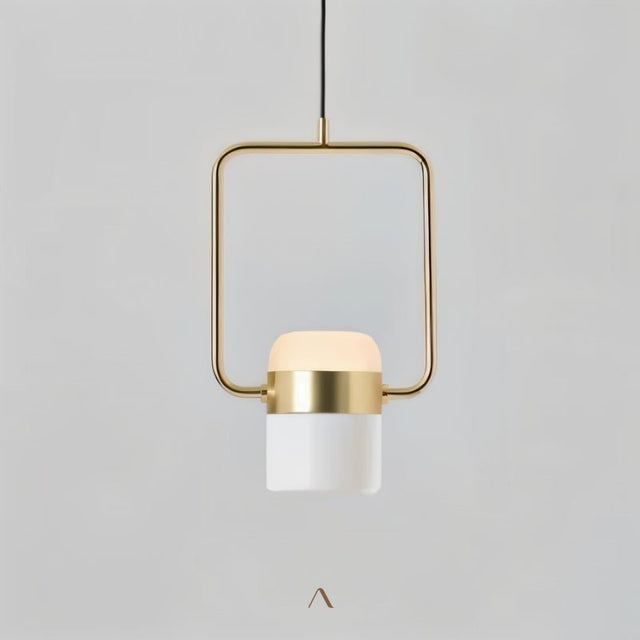 Mimizan Pendant Light