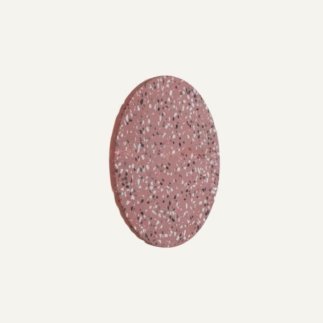 Punderich Wall Lamp