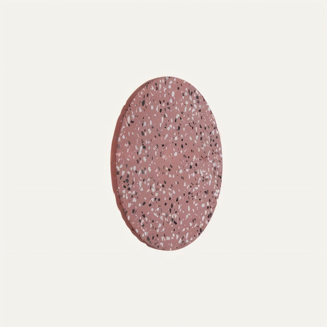 Punderich Wall Lamp