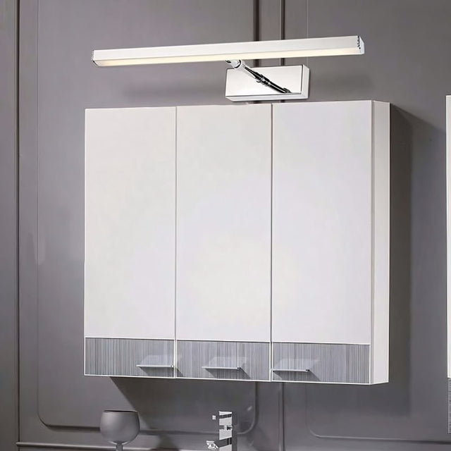 Ascain Wall Lamp