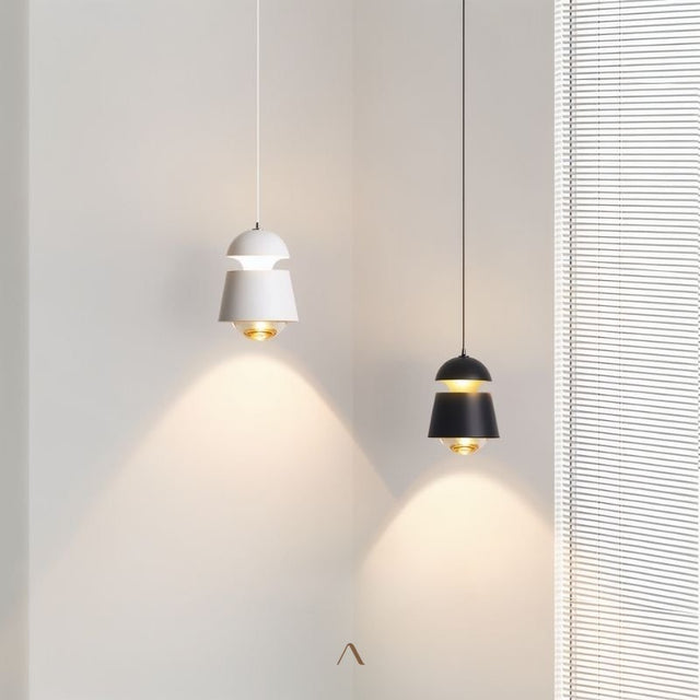 Mjosa Pendant Light