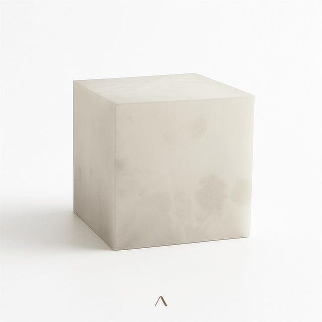 Modal Table Lamp