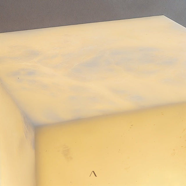 Modal Table Lamp