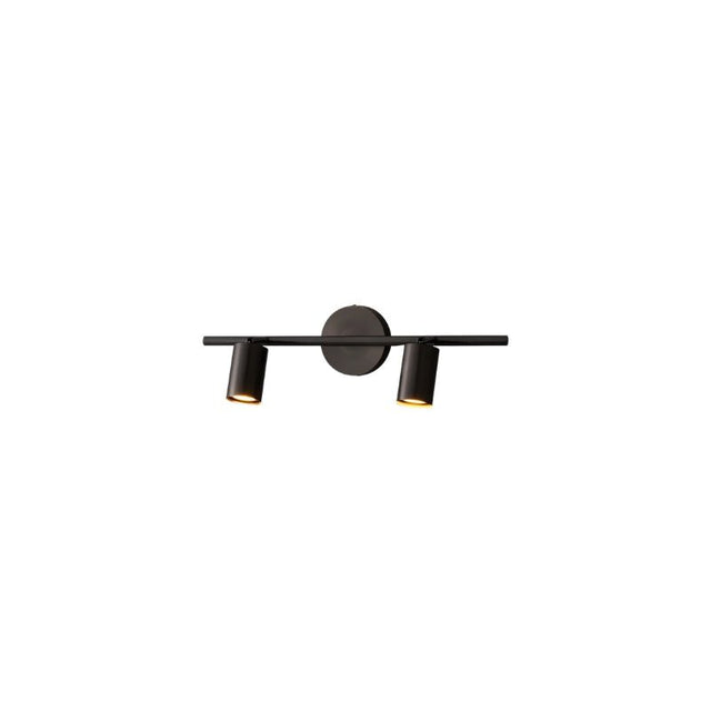 Deifov Wall Lamp