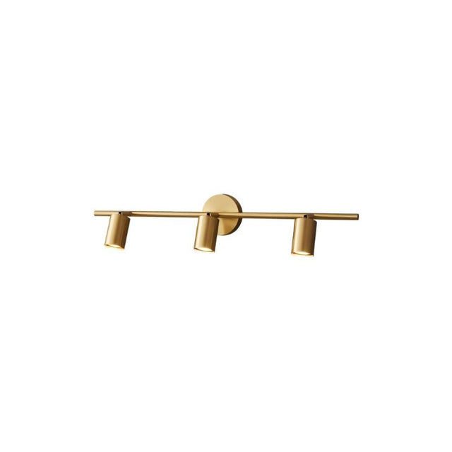 Deifov Wall Lamp