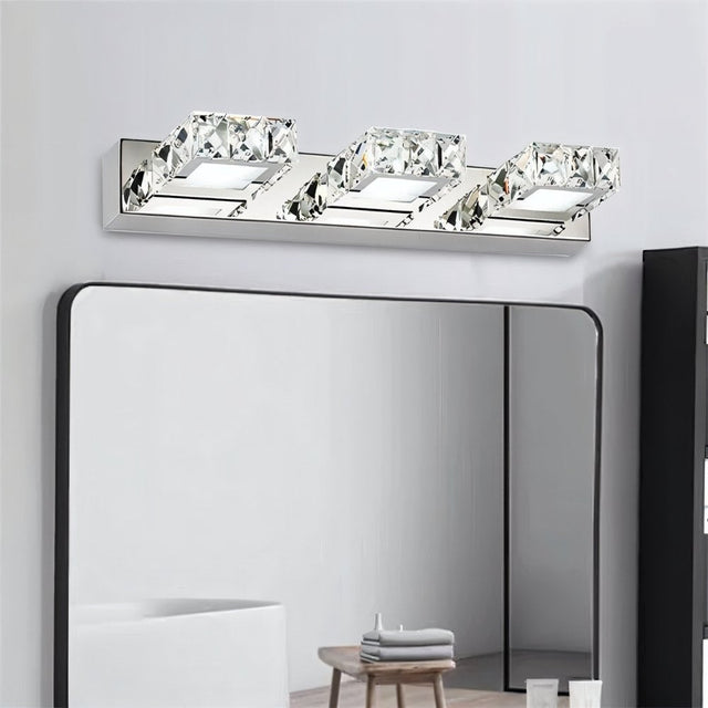 Hagfors Wall Lamp