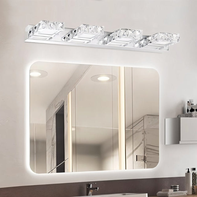 Hagfors Wall Lamp
