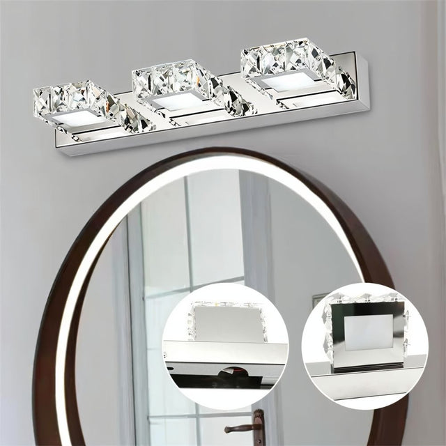 Hagfors Wall Lamp