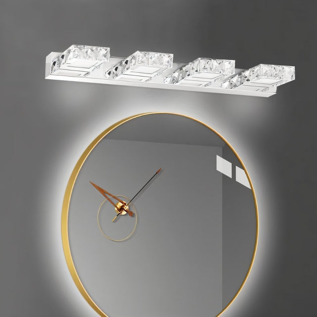 Hagfors Wall Lamp