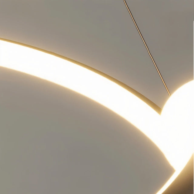 Andros Chandelier